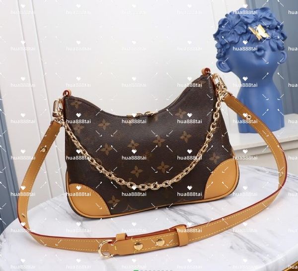 designer bags women crossbody bags shoulder bag handbag lady hobo sling bag genuine leather bags handbags black purse pouch chain purse mess
designer bags women crossbody bags shoulder bag handbag lady hobo sling bag genuine leather bags handbags black purse pouch chain purse mess