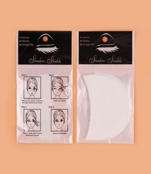 eyebrow tools stencils 102050pcs eyeshadow shields under eye patches disposable shadow makeup protector stickers pads eyes app1083969
eyebrow tools stencils 102050pcs eyeshadow shields under eye patches disposable shadow makeup protector stickers pads eyes app1083969