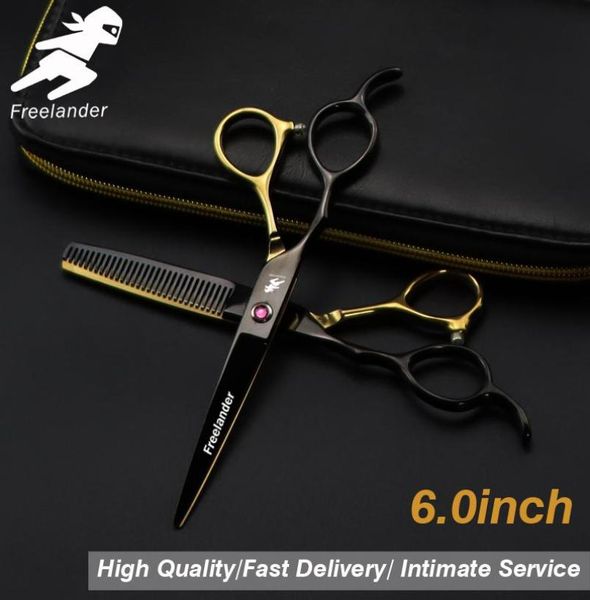 60quot silver japanese hair scissors hairdressing scissors shears hairdresser shaver haircut left hand scisso6254613
60quot silver japanese hair scissors hairdressing scissors shears hairdresser shaver haircut left hand scisso6254613