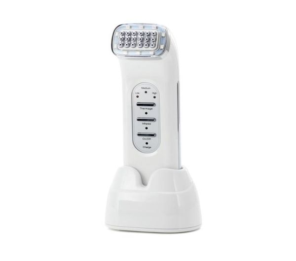 2017 mini portable skin rejuvenation rf beauty machine rechargeable radio frequency facial machine for home use face lifting rf dh2641536
2017 mini portable skin rejuvenation rf beauty machine rechargeable radio frequency facial machine for home use face lifting rf dh2641536
