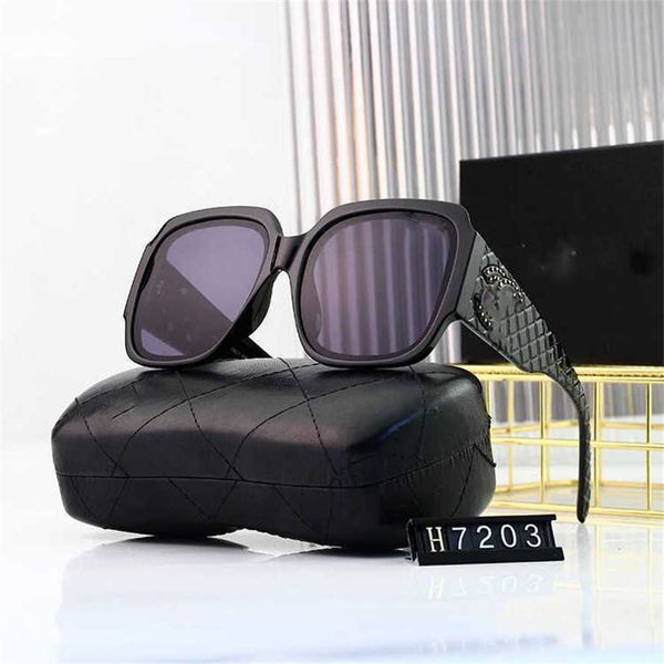 56% off wholesale of sunglasses fashionable small fragrant square simple large frame round face slim shading sunglasses anchor network red g, White;black
56% off wholesale of sunglasses fashionable small fragrant square simple large frame round face slim shading sunglasses anchor network red g, White;black