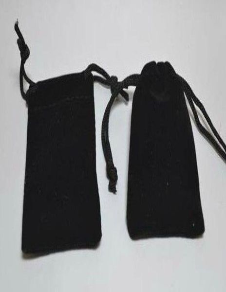 ship 200pcs black velvet bag jewelry bags wedding party candy beads xmas gift bags4764289, Pink;blue
ship 200pcs black velvet bag jewelry bags wedding party candy beads xmas gift bags4764289, Pink;blue