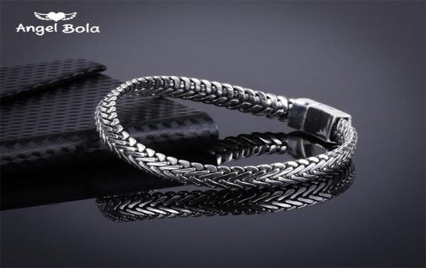 ancient silver color fashion punk buddha bracelet for women diy bangles charms bracelets men pulseira jewelry gifts b101916 2202242485683, Golden;silver
ancient silver color fashion punk buddha bracelet for women diy bangles charms bracelets men pulseira jewelry gifts b101916 2202242485683, Golden;silver
