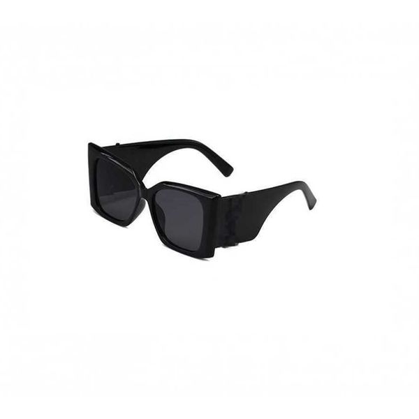 50% off wholesale of sunglasses 3005 new fashion m119 sunglasses women's sun and uv protection men's glasseswjnw, White;black
50% off wholesale of sunglasses 3005 new fashion m119 sunglasses women's sun and uv protection men's glasseswjnw, White;black