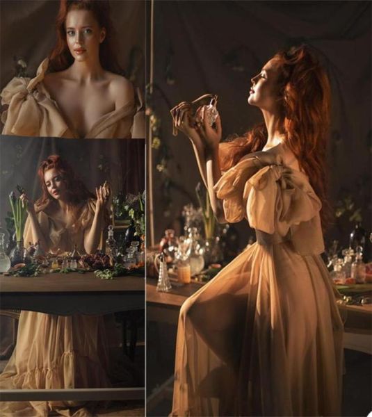 2021 bridal sleepwear dresses women kimono pregnant party jackets custom made bathrobe see through nightgown robes73681308821071, White
2021 bridal sleepwear dresses women kimono pregnant party jackets custom made bathrobe see through nightgown robes73681308821071, White