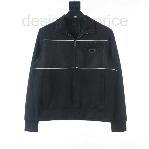 men's plus size outerwear & coats designer water resistant quick dry thin skin windbreaker hoodies sun proof jackets reflective s-xl 7k, Black;brown
men's plus size outerwear & coats designer water resistant quick dry thin skin windbreaker hoodies sun proof jackets reflective s-xl 7k, Black;brown