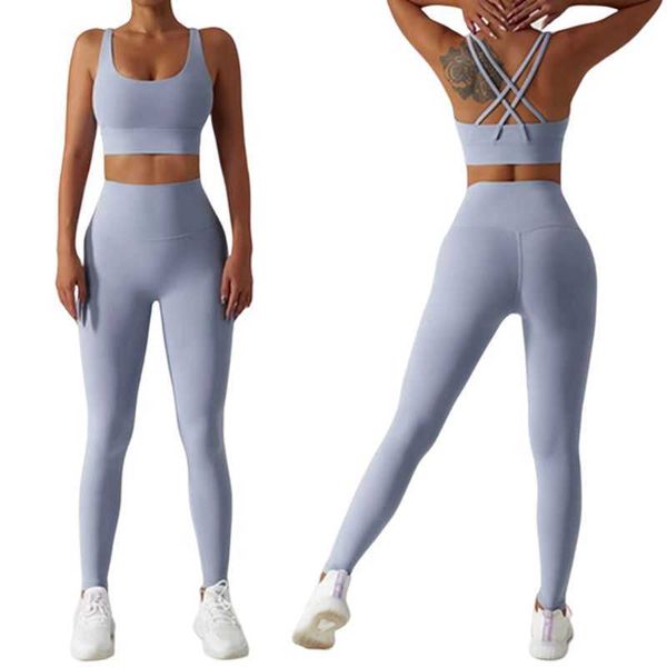 lulu suit set woman suit lemon sports bra+leggings high waist naked feeling fitness sports pants athletic gym fitness lemon vest woman lady
lulu suit set woman suit lemon sports bra+leggings high waist naked feeling fitness sports pants athletic gym fitness lemon vest woman lady