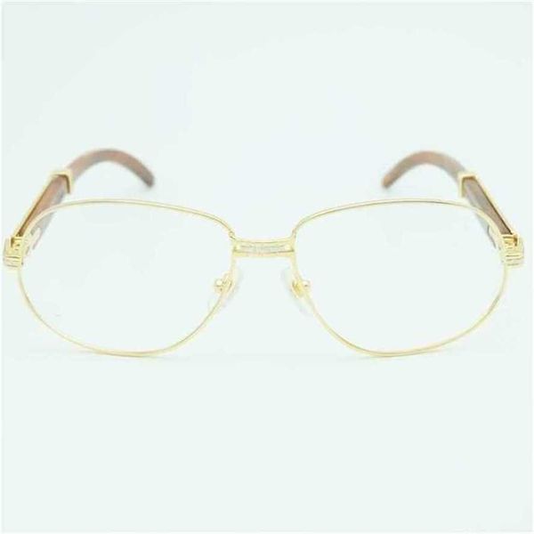 50% off sunglasses 2023 gold clear frames computer eye frame for men carter mens transparent glasses optical eyewear fraemskajia new, White;black
50% off sunglasses 2023 gold clear frames computer eye frame for men carter mens transparent glasses optical eyewear fraemskajia new, White;black