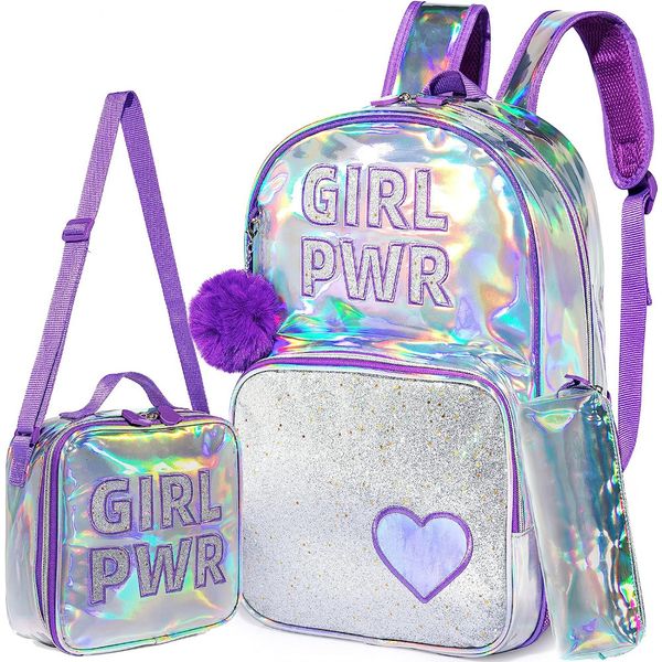 backpacks school bag for girls backpacks for elementary kindergarten students travel bag with lunch box pencil case for girls 230729
backpacks school bag for girls backpacks for elementary kindergarten students travel bag with lunch box pencil case for girls 230729