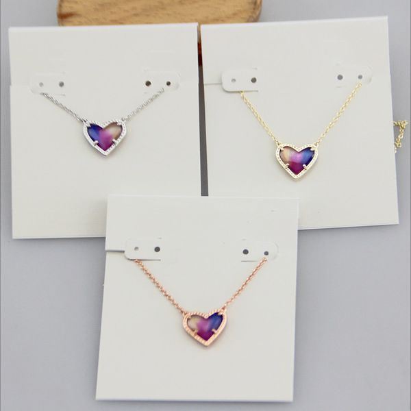 kendr 2023scot chain necklace designer new in luxury fine jewelry for women pendant k gold love heart saturn planet clover pearl sterling si, Silver
kendr 2023scot chain necklace designer new in luxury fine jewelry for women pendant k gold love heart saturn planet clover pearl sterling si, Silver