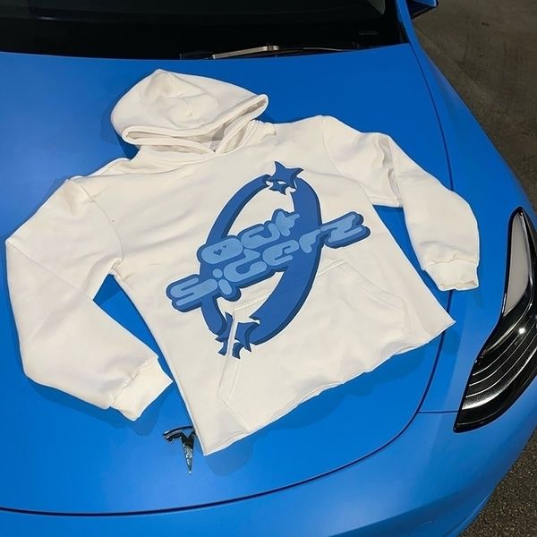 men s hoodies sweatshirts american style fried street autumn and winter white hooded sweater women ins oversized loose sweat shirt clothes y, Black
men s hoodies sweatshirts american style fried street autumn and winter white hooded sweater women ins oversized loose sweat shirt clothes y, Black