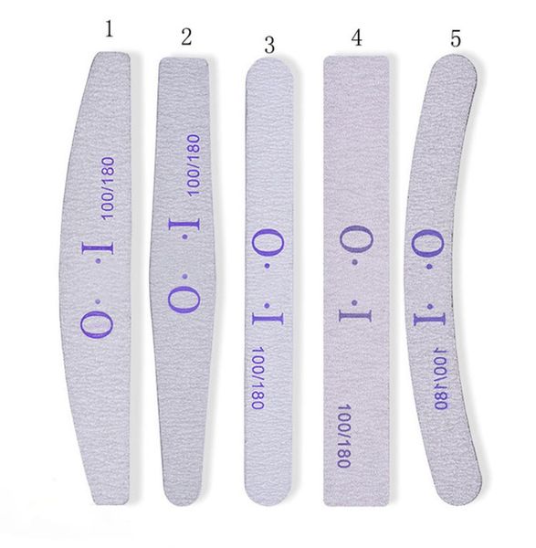 100pcs nail files sanding 100180 curve banana for nail art tips buffer nail file manicure tools 5 styles random8970391
100pcs nail files sanding 100180 curve banana for nail art tips buffer nail file manicure tools 5 styles random8970391