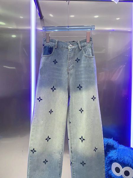 women jeans new letter printed pants high waist stretch jeans casual pants street dress blue denim pants luxury brand pants size s-l 4 style
women jeans new letter printed pants high waist stretch jeans casual pants street dress blue denim pants luxury brand pants size s-l 4 style