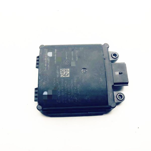 blind spot sensor monitor car for ford jr3t14d453cc
blind spot sensor monitor car for ford jr3t14d453cc