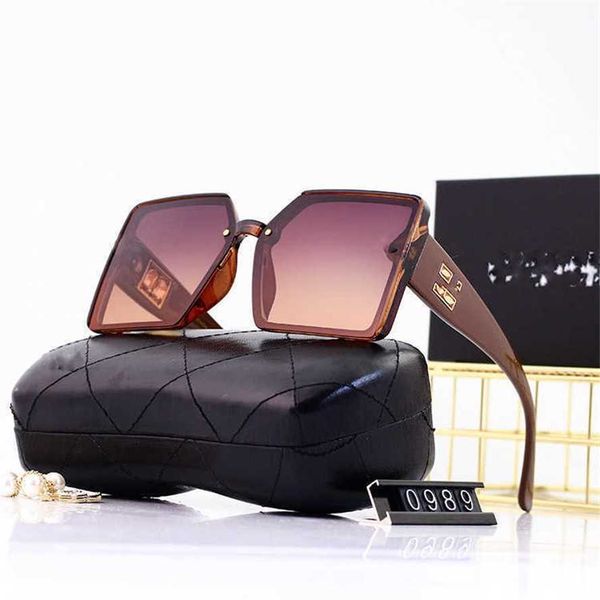 52% off wholesale of sunglasses new polarized women's trend sunglasses large frame sunvisor fashion, White;black
52% off wholesale of sunglasses new polarized women's trend sunglasses large frame sunvisor fashion, White;black
