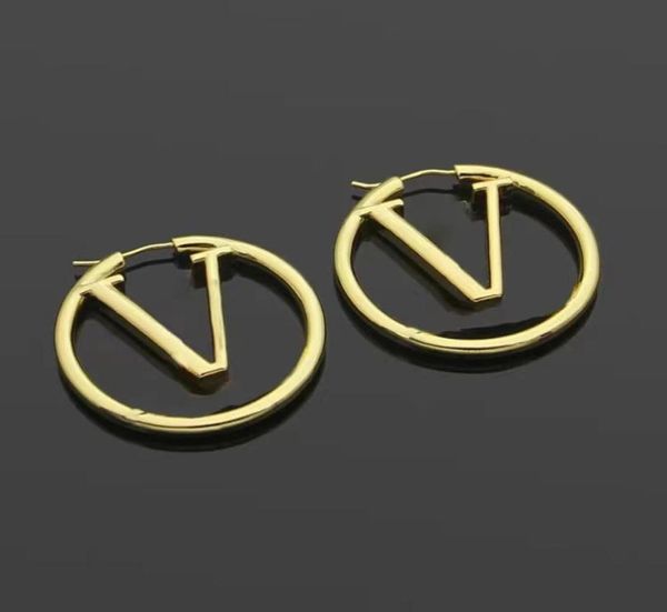 designer earrings fashion gold hoop earrings for lady women party earring new wedding lovers gift engagement jewelry for bride7102367, Golden;silver
designer earrings fashion gold hoop earrings for lady women party earring new wedding lovers gift engagement jewelry for bride7102367, Golden;silver