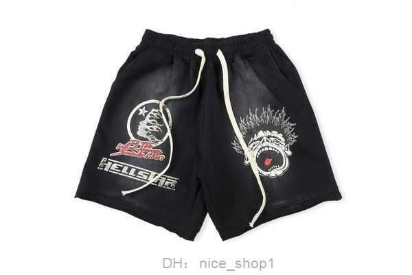 men s shorts hellstar studios sounds like heaven tee ins retro for streetwear pants round neck short sleeve 230420 2 2ju0, White;black
men s shorts hellstar studios sounds like heaven tee ins retro for streetwear pants round neck short sleeve 230420 2 2ju0, White;black