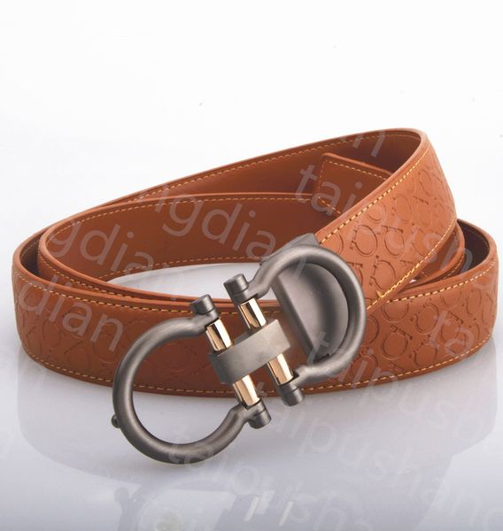 designer belt men belt designer belts for women 3.5cm width belt good quality brand belt luxury man woman belt casual belts fashion business, Black;brown
designer belt men belt designer belts for women 3.5cm width belt good quality brand belt luxury man woman belt casual belts fashion business, Black;brown