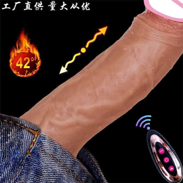 electric female vibrating rod supplies machine fake 60% off purses outlet 
electric female vibrating rod supplies machine fake 60% off purses outlet