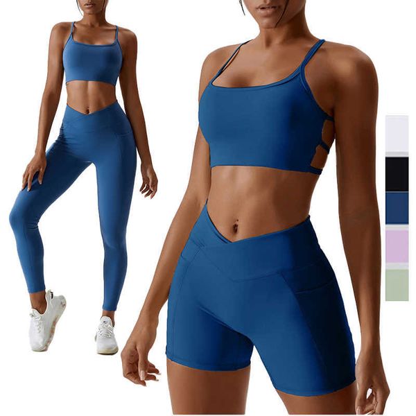 ll-01 women fitness set quick dry nylon spandex bra shorts leggings pants activewear4 piece gym suit sports outfit lady sportswear
ll-01 women fitness set quick dry nylon spandex bra shorts leggings pants activewear4 piece gym suit sports outfit lady sportswear