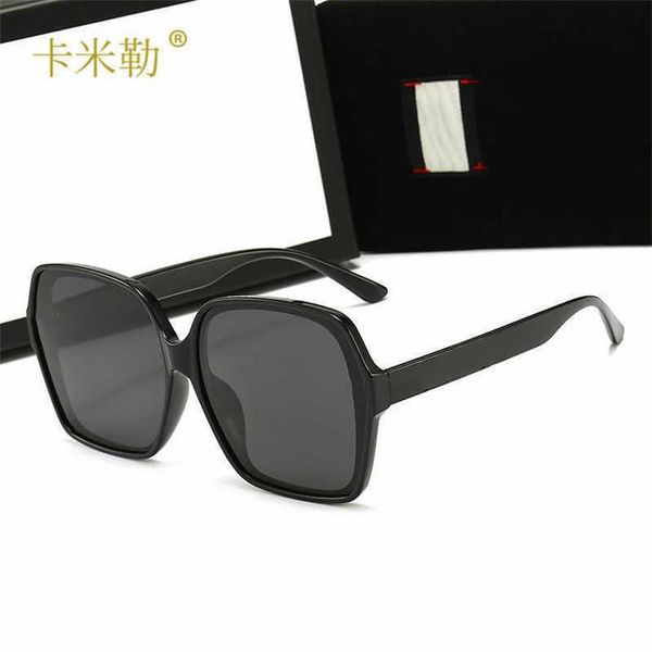 56% off wholesale of new women's polarized fashion oval face sunglasses driving holiday sunglasses 539, White;black
56% off wholesale of new women's polarized fashion oval face sunglasses driving holiday sunglasses 539, White;black