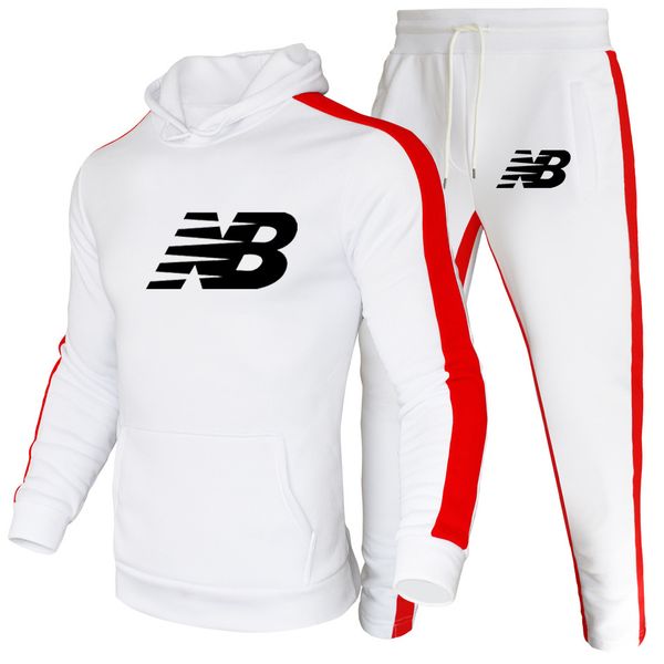 designer hoodies streetwear sweatshirts sports suit embroidery plush letter decoration thick hoodies men pants, Gray
designer hoodies streetwear sweatshirts sports suit embroidery plush letter decoration thick hoodies men pants, Gray