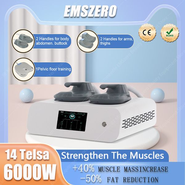 emszero neo ems rf hip sculpture muscle fat elimination magnetic fitness training slimming machine stimulator reduced fat 2023 new
emszero neo ems rf hip sculpture muscle fat elimination magnetic fitness training slimming machine stimulator reduced fat 2023 new