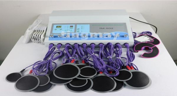selling factory ems slimming electric muscle stimulator with russian wave tens ems units physiotherapy equipment for wei1034900
selling factory ems slimming electric muscle stimulator with russian wave tens ems units physiotherapy equipment for wei1034900
