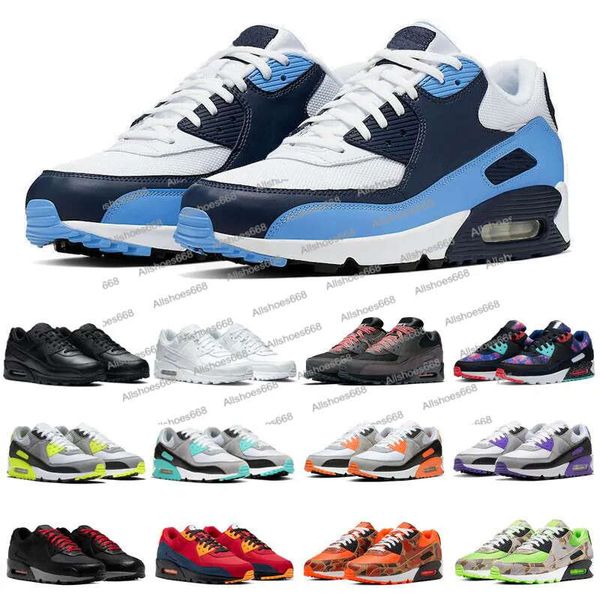 fashion pale ivory unc university blue mens running shoes triple mixtape white black red camo green london grey
fashion pale ivory unc university blue mens running shoes triple mixtape white black red camo green london grey