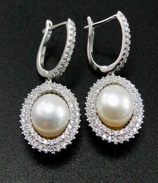 925 sterling silver freshwater pearl jewelry french buckle earrings pearl women earring for gift 21052485279057543038, Golden;silver
925 sterling silver freshwater pearl jewelry french buckle earrings pearl women earring for gift 21052485279057543038, Golden;silver