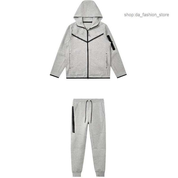 2023 trapstar tracksuit tech fleece designer mens womens sportswear techfleece pants tracksuit sportwear camo jogger straight cut tracksuits, Gray
2023 trapstar tracksuit tech fleece designer mens womens sportswear techfleece pants tracksuit sportwear camo jogger straight cut tracksuits, Gray