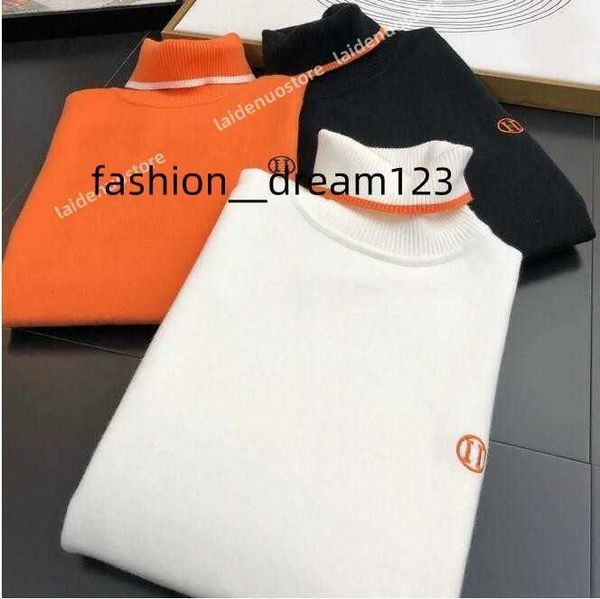 winter mens wool sweater designer sweaters men women h embroidery knitting pullover coat warm hoodie casual sweatshirt, White;black
winter mens wool sweater designer sweaters men women h embroidery knitting pullover coat warm hoodie casual sweatshirt, White;black