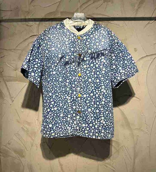 designer men's plus tees & polos round neck embroidered and printed polar style summer wear with street pure cotton sy55, Black;brown
designer men's plus tees & polos round neck embroidered and printed polar style summer wear with street pure cotton sy55, Black;brown