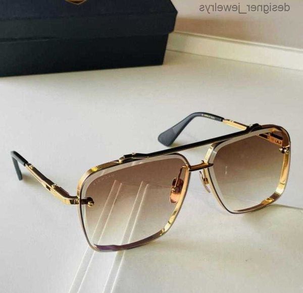 dita sunglasses sunglasses a dita mach six dts121 for womens and mens designer classic retro sunglasses luxury brand zrj7, White;black
dita sunglasses sunglasses a dita mach six dts121 for womens and mens designer classic retro sunglasses luxury brand zrj7, White;black