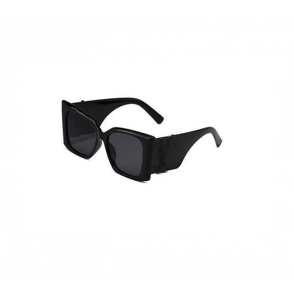 52% off wholesale of sunglasses 3005 new fashion m119 sunglasses women's sun and uv protection men's glasseswjnw, White;black
52% off wholesale of sunglasses 3005 new fashion m119 sunglasses women's sun and uv protection men's glasseswjnw, White;black
