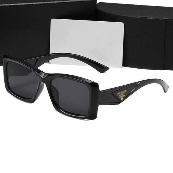 52% off wholesale of new net red women's sunglasses 299 men's fashionable square anti ultraviolet sunglasses, White;black
52% off wholesale of new net red women's sunglasses 299 men's fashionable square anti ultraviolet sunglasses, White;black