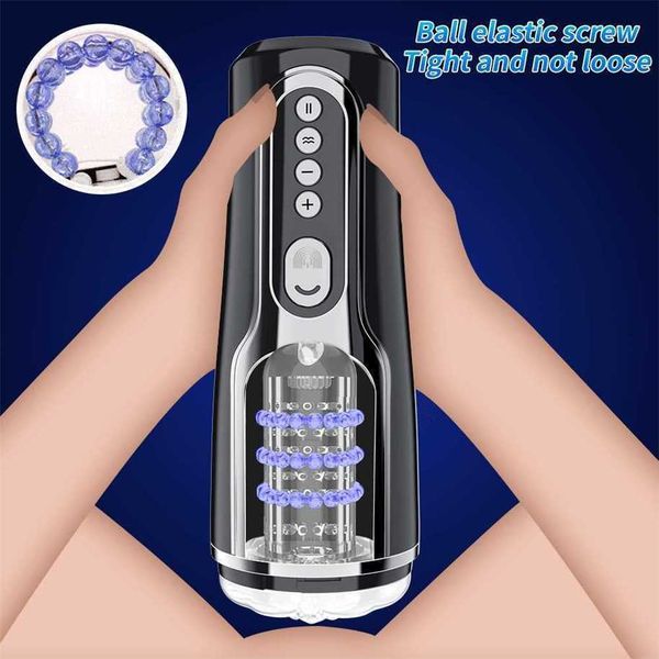 male toy automatic telescopic rotating masturbator cup for men real vaginal pocket products 60% off purses outlet
male toy automatic telescopic rotating masturbator cup for men real vaginal pocket products 60% off purses outlet