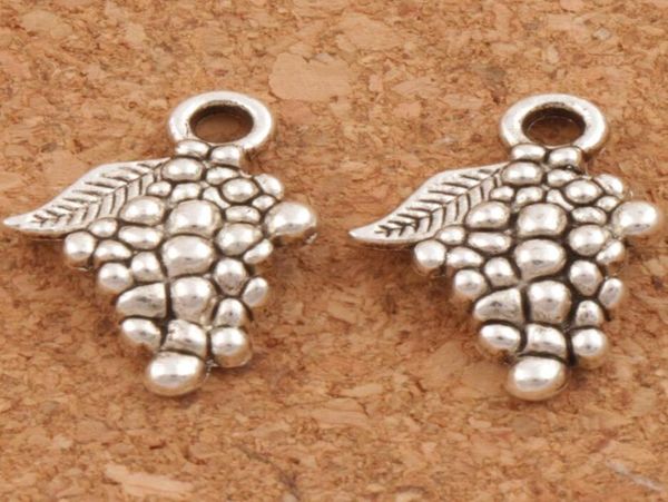 grape fruit charms pendants 200pcslot 18x128mm antique silver jewelry diy l363 jewelry findings components9658514, Bronze;silver
grape fruit charms pendants 200pcslot 18x128mm antique silver jewelry diy l363 jewelry findings components9658514, Bronze;silver