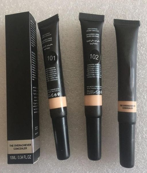 10ml 3 colors concealer foundation make up cover primer concealer base professional face makeup contour palette makeup base1959119
10ml 3 colors concealer foundation make up cover primer concealer base professional face makeup contour palette makeup base1959119