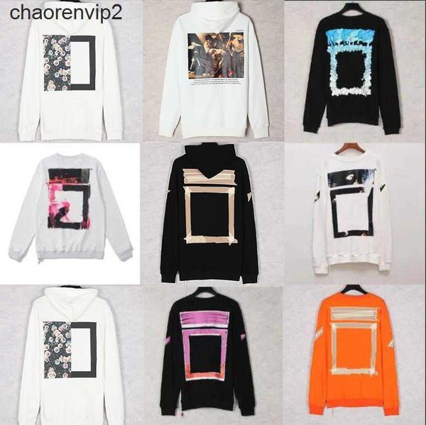 clothes man designer men hoodies mens letter print white black terry pullover coats sweatshirt hoodie hooded sweater oversized athleisure eu
clothes man designer men hoodies mens letter print white black terry pullover coats sweatshirt hoodie hooded sweater oversized athleisure eu