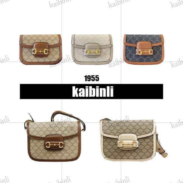 designer bag classic no.1955 women shoulder bags fashion handbag real leather female crossbody bag gold silver hardware flap with logo 2 siz
designer bag classic no.1955 women shoulder bags fashion handbag real leather female crossbody bag gold silver hardware flap with logo 2 siz