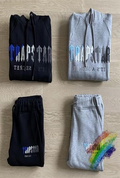mens tracksuits fleece hoodie hooded men women loose towel embroidered sweatshirts pullover 2210316523805, Gray
mens tracksuits fleece hoodie hooded men women loose towel embroidered sweatshirts pullover 2210316523805, Gray