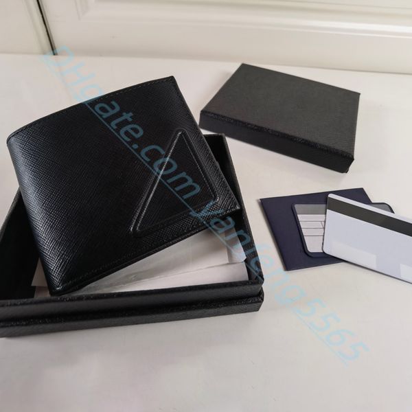 luxury wallet fashion designers purses clutch wallets cash wallets layered wallets business women purse case triangle logo coin wallet with, Red;black
luxury wallet fashion designers purses clutch wallets cash wallets layered wallets business women purse case triangle logo coin wallet with, Red;black