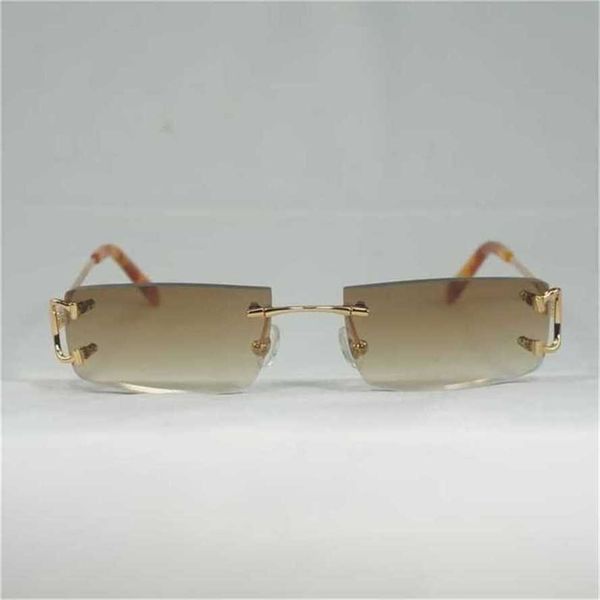 52% off sunglasses 2023 vintage small lens wire men rimless square women for outdoor club clear glasses frame oculos shadeskajia new, White;black
52% off sunglasses 2023 vintage small lens wire men rimless square women for outdoor club clear glasses frame oculos shadeskajia new, White;black