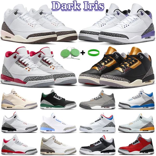 jumpman basketball shoes mens fire cardinal red dark iris neapolitan muslin black gold desert elephant kumquat pine green women trainers ret
jumpman basketball shoes mens fire cardinal red dark iris neapolitan muslin black gold desert elephant kumquat pine green women trainers ret