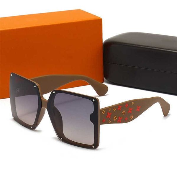 50% off wholesale of sunglasses sunglasses korean personalized network red big frame box female round show face small tide wide leg square g, White;black
50% off wholesale of sunglasses sunglasses korean personalized network red big frame box female round show face small tide wide leg square g, White;black