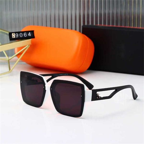 50% off wholesale of sunglasses new trend box glasses personalized overseas large frame sunglasses batch, White;black
50% off wholesale of sunglasses new trend box glasses personalized overseas large frame sunglasses batch, White;black
