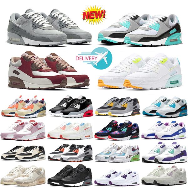 running shoes men sneakers max 90 90s black metallic air women chaussures solar flare pn dust safety orange sail unc outdoor sport mens trai
running shoes men sneakers max 90 90s black metallic air women chaussures solar flare pn dust safety orange sail unc outdoor sport mens trai