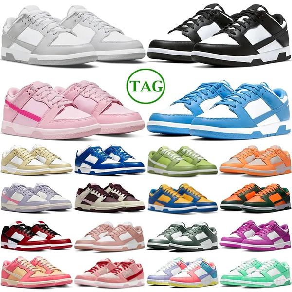 mens designer shoes panda low sb designer sneakers for men women casual shoe running shoes outdoor shoes trainers shoes hoesfactory schuhe w, Black
mens designer shoes panda low sb designer sneakers for men women casual shoe running shoes outdoor shoes trainers shoes hoesfactory schuhe w, Black