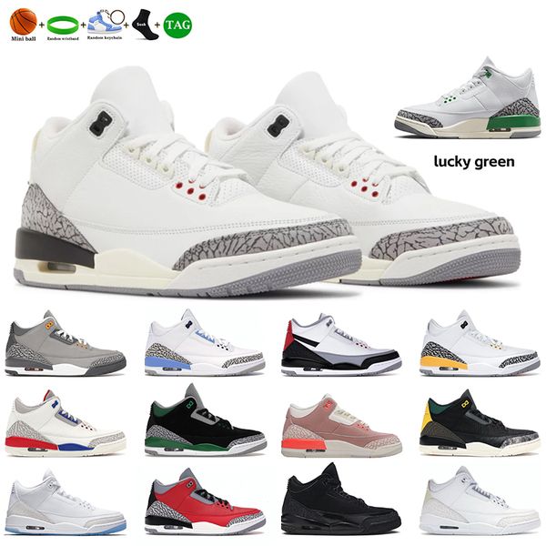 jumpman men basketball shoes white cement reimagined lucky green desert elephant rust pink international flight sports trainers women outdoo
jumpman men basketball shoes white cement reimagined lucky green desert elephant rust pink international flight sports trainers women outdoo